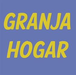 Horario de apertura Granja hogar, Granja de Rocamora