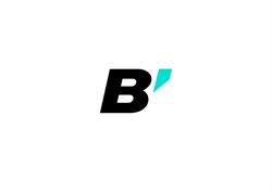 Horario de apertura Trasteros Boxngo, Gavà
