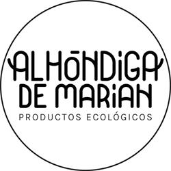 Alhóndiga De Marian en Granada (Centro) - Horario de apertura