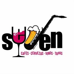 Horario de apertura Bar Seven, Utrera