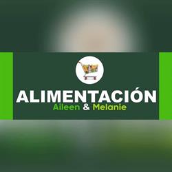 Horario de apertura Alimentación Aileen & Melanie, Figueres
