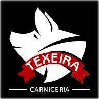 Horario de apertura Carnicería Texeira, Don Benito