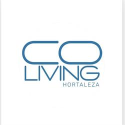 New Hortaleza Coliving en Madrid (Hortaleza) - Horario de apertura