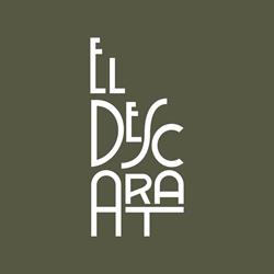 Horario de apertura Restaurante El Descarat, Torroella de Montgrí