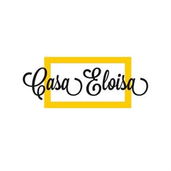 Horario de apertura Casa Rural “Casa Eloísa”., Alarcón
