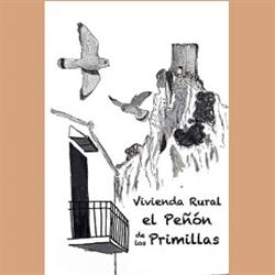 Horario de apertura Vivienda Rural El Peñón de Los Primillas, La Iruela