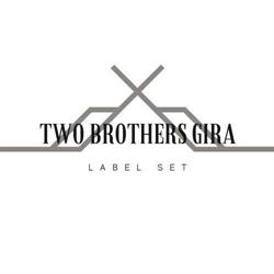 Horario de apertura TwobrothersGira, Pontevedra