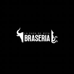 Horario de apertura Braseria La Casa de Rita, Punta Umbría