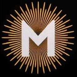 Horario de apertura La Magia Brasería, Almansa