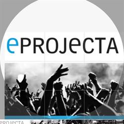 Horario de apertura Eprojecta, Manresa