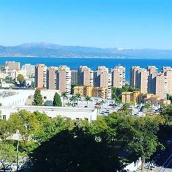 Horario de apertura Apartamentos Costa Beach, Torremolinos