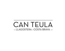 Horario de apertura Can Teula Lloguer vacacional, Llagostera