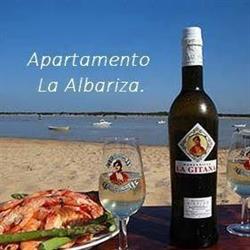 Horario de apertura Apartamento la albariza, Sanlúcar de Barrameda