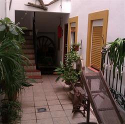 Horario de apertura Apartamentos Sierra Guadalquivir, Quesada