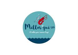 Opmallorcamar en Palma de Mallorca (Centre) - Horario de apertura