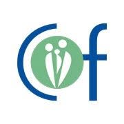 Horario de apertura Centro de Orientación Familiar - Diócesis de Plasencia, 