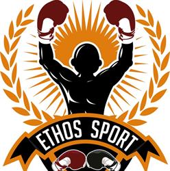 Horario de apertura ETHOS SPORT, Paiporta