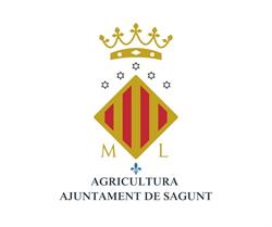 Horario de apertura Consell Local Agrari de Sagunt, 