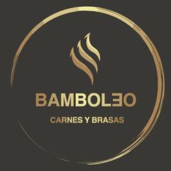 Horario de apertura Bamboleo Rivas, Rivas-Vaciamadrid