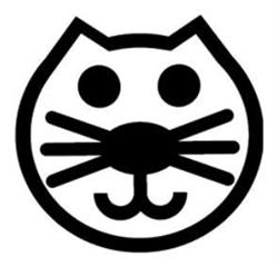 Horario de apertura Joe The Cat Man, Sax