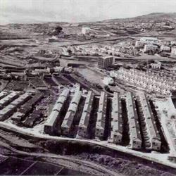 Horario de apertura Asociación de Vecinos Somosierra Activa, Santa Cruz de Tenerife