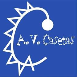 Horario de apertura Asociación Vecinos Casetas, Zaragoza