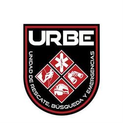 Horario de apertura URBE Emergencias, Utebo