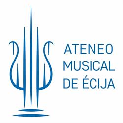 Horario de apertura Ateneo Musical de Écija,