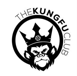 Horario de apertura The Kung Fu Club Sevilla, Bollullos de la Mitación