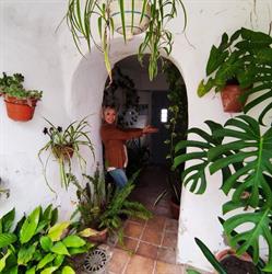 Horario de apertura Besara, Vejer de la Frontera