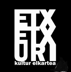 Horario de apertura Etxetxuri Kultur Elkartea, San Blas