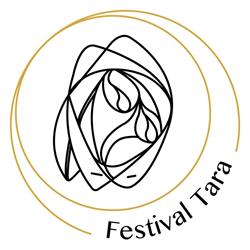 Horario de apertura Festival Tara, Las Palmas de Gran Canaria