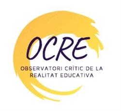 OCRE. Observatori Crític de la Realitat Educativa en Valencia (Poblats Marítims) - Horario de apertura