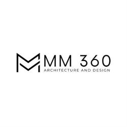 Horario de apertura MM360 Architecture and Design, Antequera