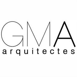Horario de apertura GMA arquitectura, Alella