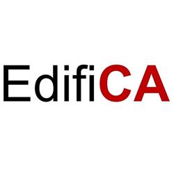 Horario de apertura Edifica, Pamplona