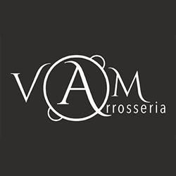 Horario de apertura Restaurante VAM arrosseria, Castalla