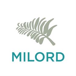 Horario de apertura Milord Restaurante, Calpe