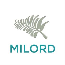 Horario de apertura Milord Restaurante, Calp