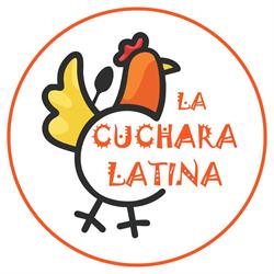 Horario de apertura La Cuchara Latina Restaurante, Pamplona