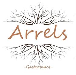 Horario de apertura Arrels GastroTapes Cardedeu, 
