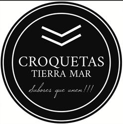 Horario de apertura Croquetas Tierra Mar, Elche