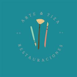 Horario de apertura Arte & Tiza, Elda