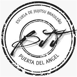 Escuela de Jiujitsu Brasileño Puerta del Angel(FREESTYLE BJJ CLUB) en Madrid (Latina) - Horario de apertura