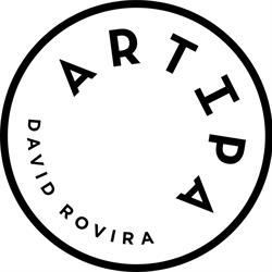 Artipa en Barcelona (Gràcia) - Horario de apertura