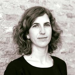 Elena Soriano Arquitecta en Sevilla (Casco Antiguo) - Horario de apertura
