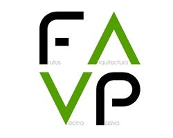 Horario de apertura Defrutosvecinoarquitecturapasiva, Valladolid