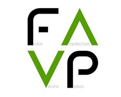 Horario de apertura Defrutosvecinoarquitecturapasiva, Valladolid
