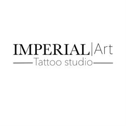 Horario de apertura IMPERIAL art - Tattoo studio, Jerez de la Frontera