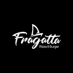 Horario de apertura Fragatta Pizza & Burger, Llano de Brujas